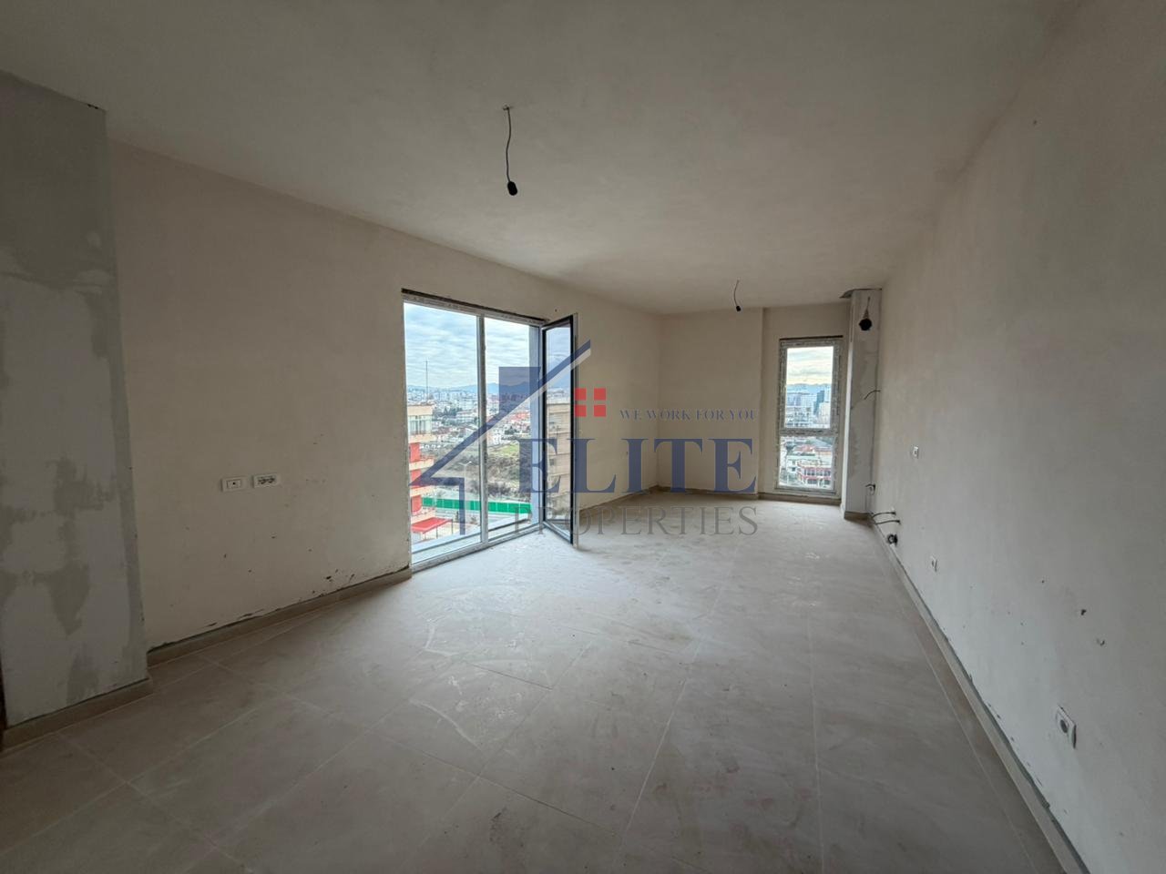 Costruzione 2N, appartamento 2+1 in vendita