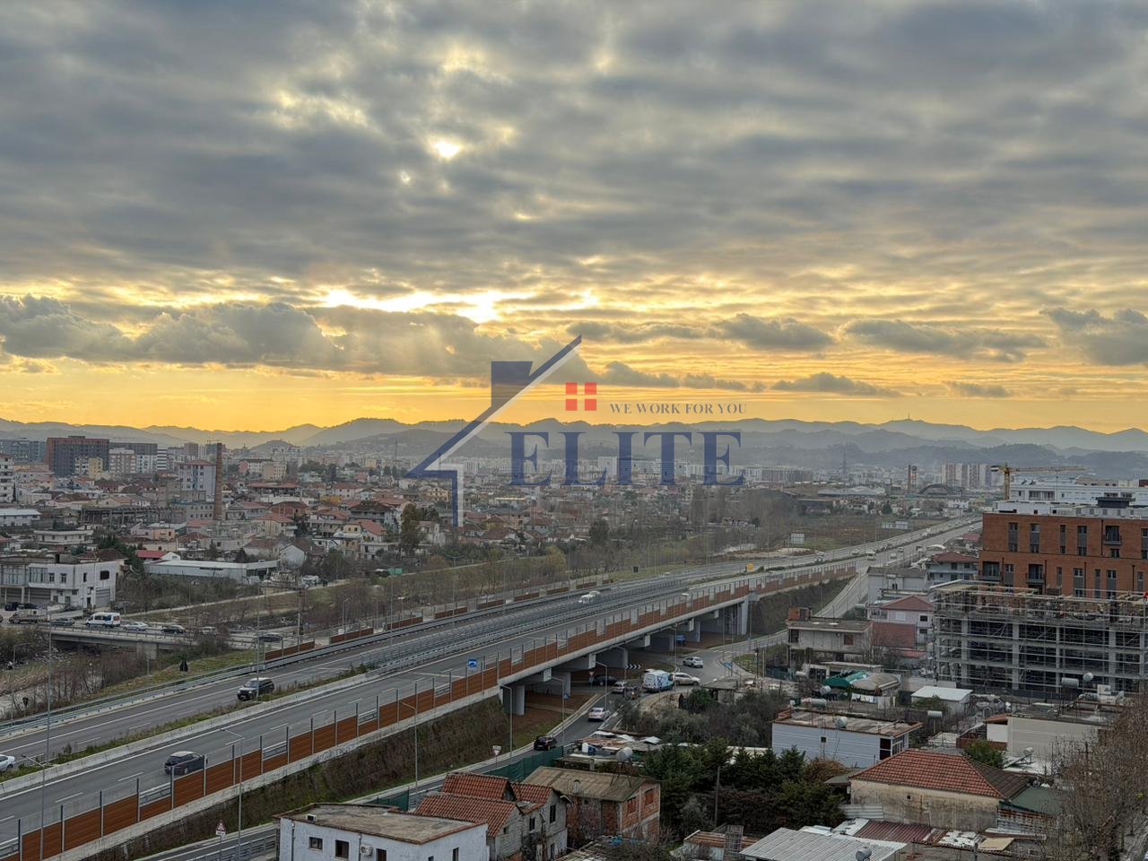 Costruzione 2N, appartamento 2+1 in vendita