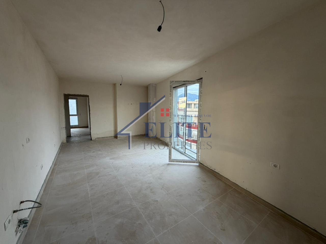 Costruzione 2N, appartamento 2+1 in vendita