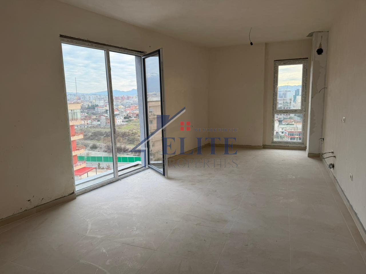 Costruzione 2N, appartamento 2+1 in vendita