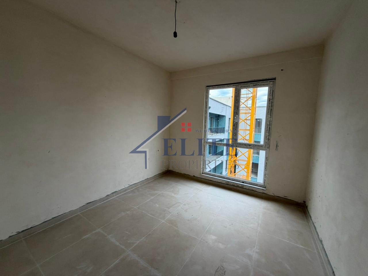 Costruzione 2N, appartamento 2+1 in vendita