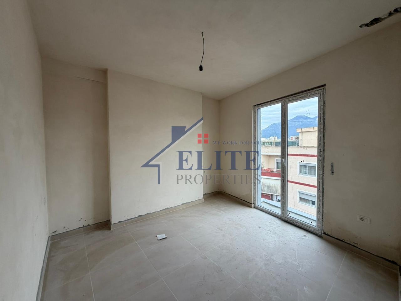 Costruzione 2N, appartamento 2+1 in vendita