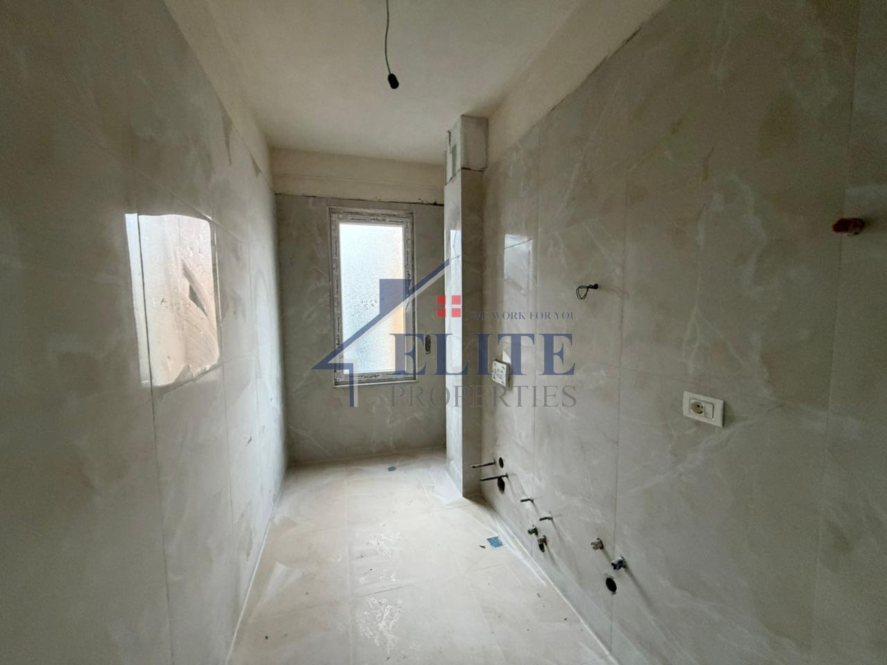 Costruzione 2N, appartamento 2+1 in vendita