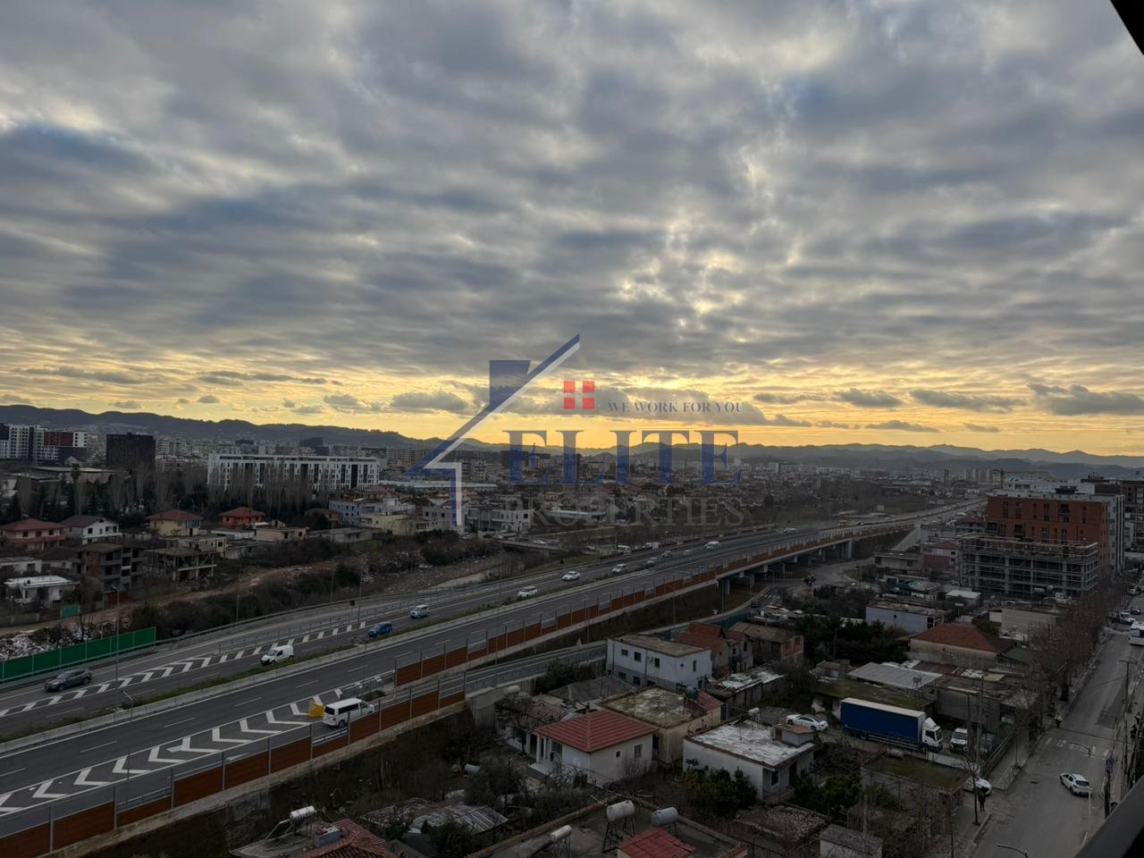 Costruzione 2N, appartamento 2+1 in vendita