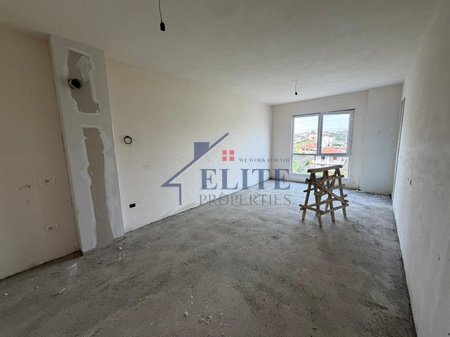 Paskuqan, apartament 2+1 në shitje