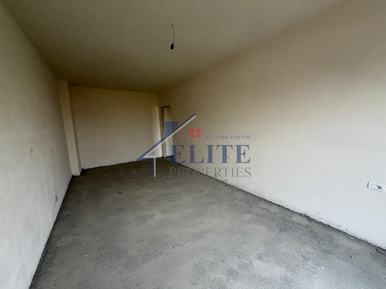 Paskuqan, apartament 2+1 në shitje