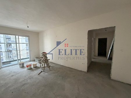 Paskuqan, apartament 2+1 në shitje