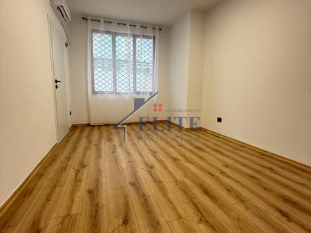 Ish Esposizione – appartamento 1+1 in affitto