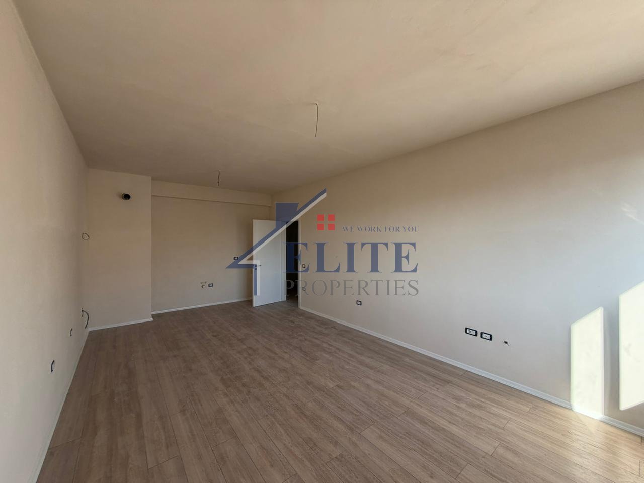 Urban Gate Astir, apartamenti 2+1 në shitje