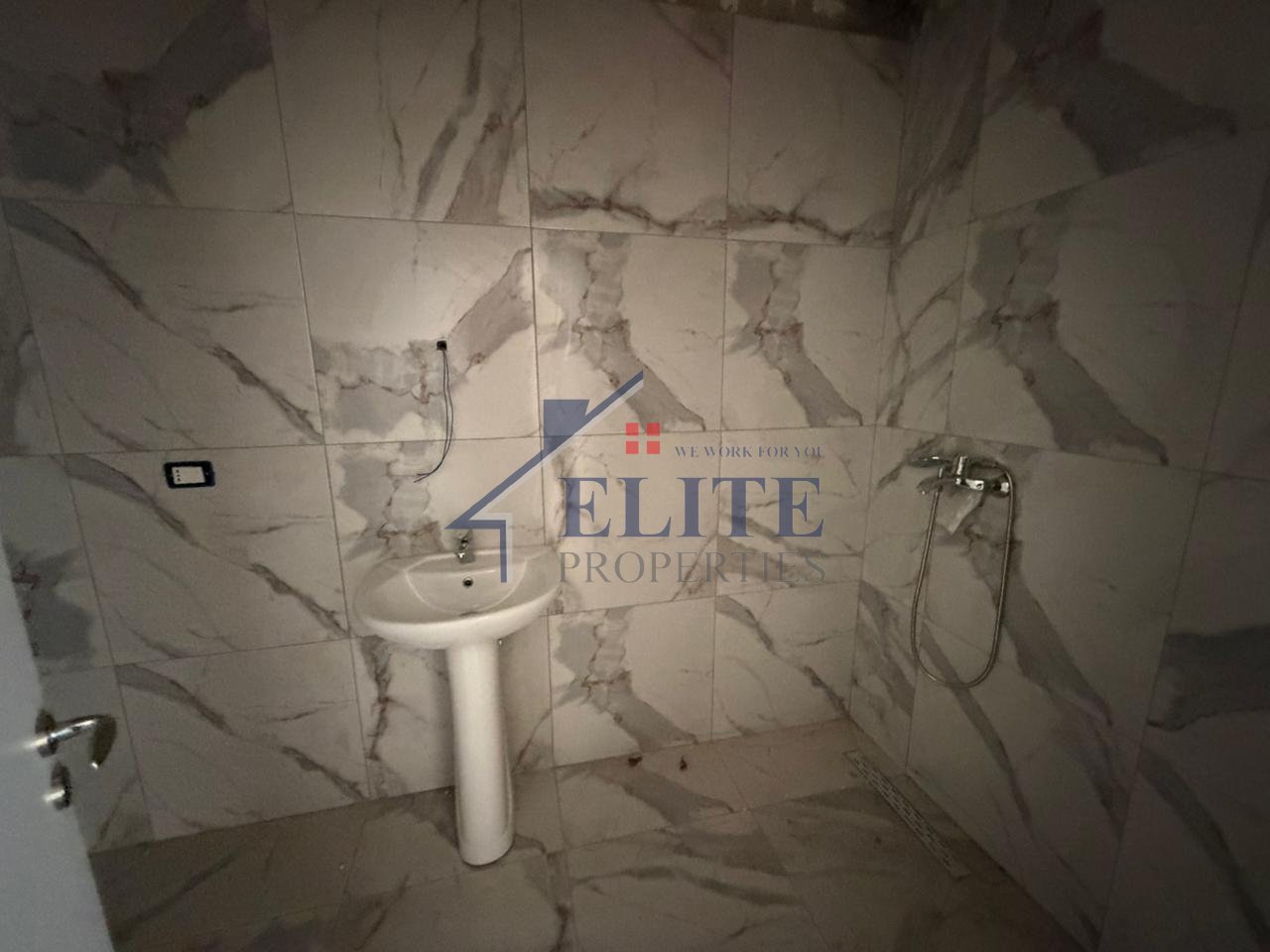 Urban Gate Astir, apartamenti 2+1 në shitje