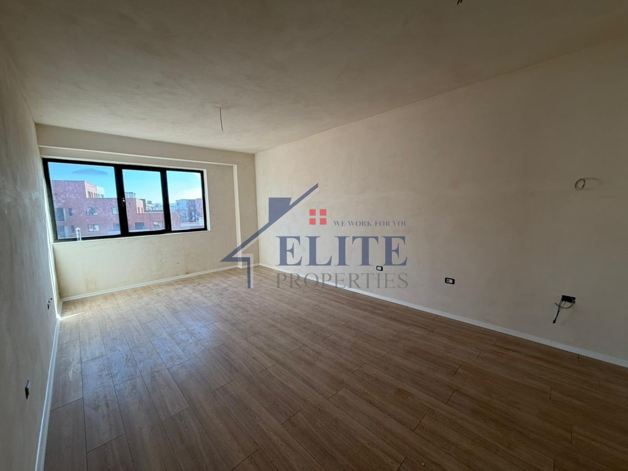 Urban Gate Astir, apartamenti 2+1 në shitje