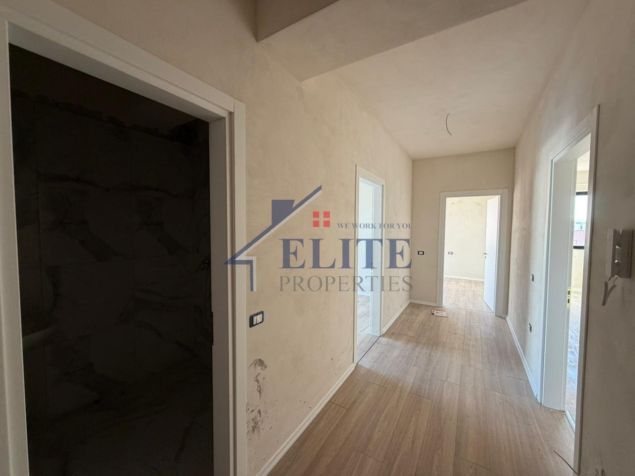 Urban Gate Astir, apartamenti 2+1 në shitje