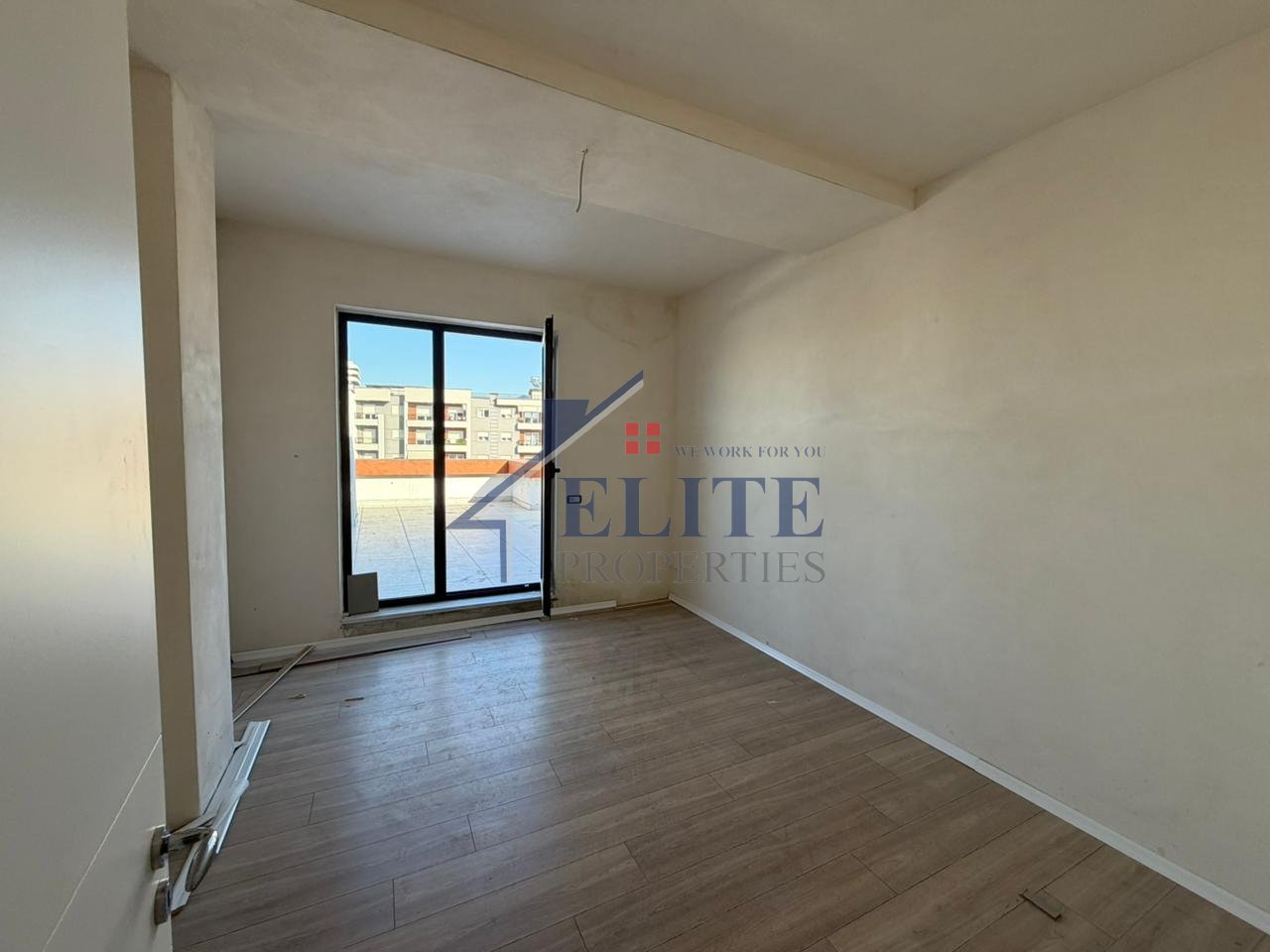 Urban Gate Astir, apartamenti 2+1 në shitje