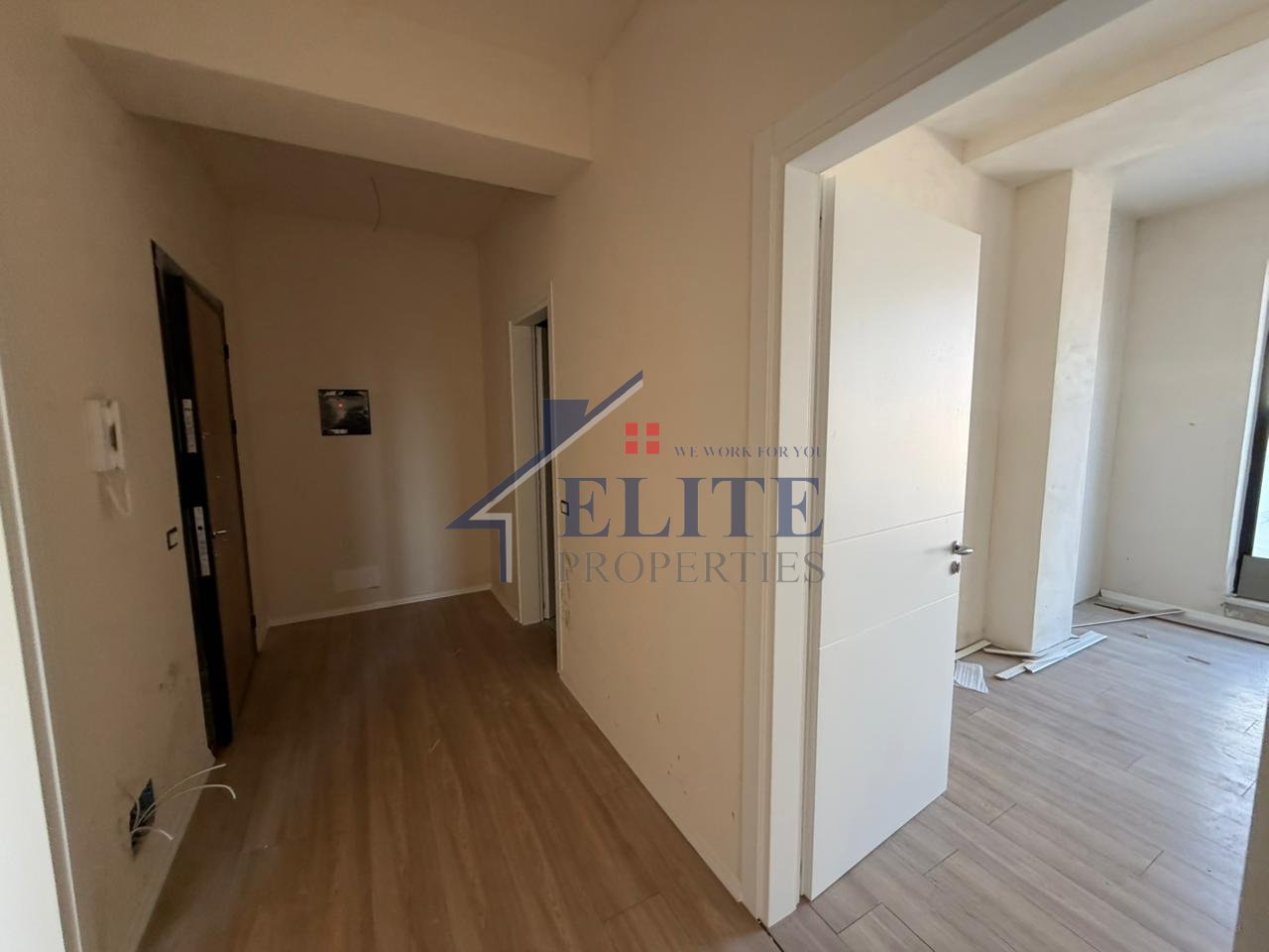 Urban Gate Astir, apartamenti 2+1 në shitje