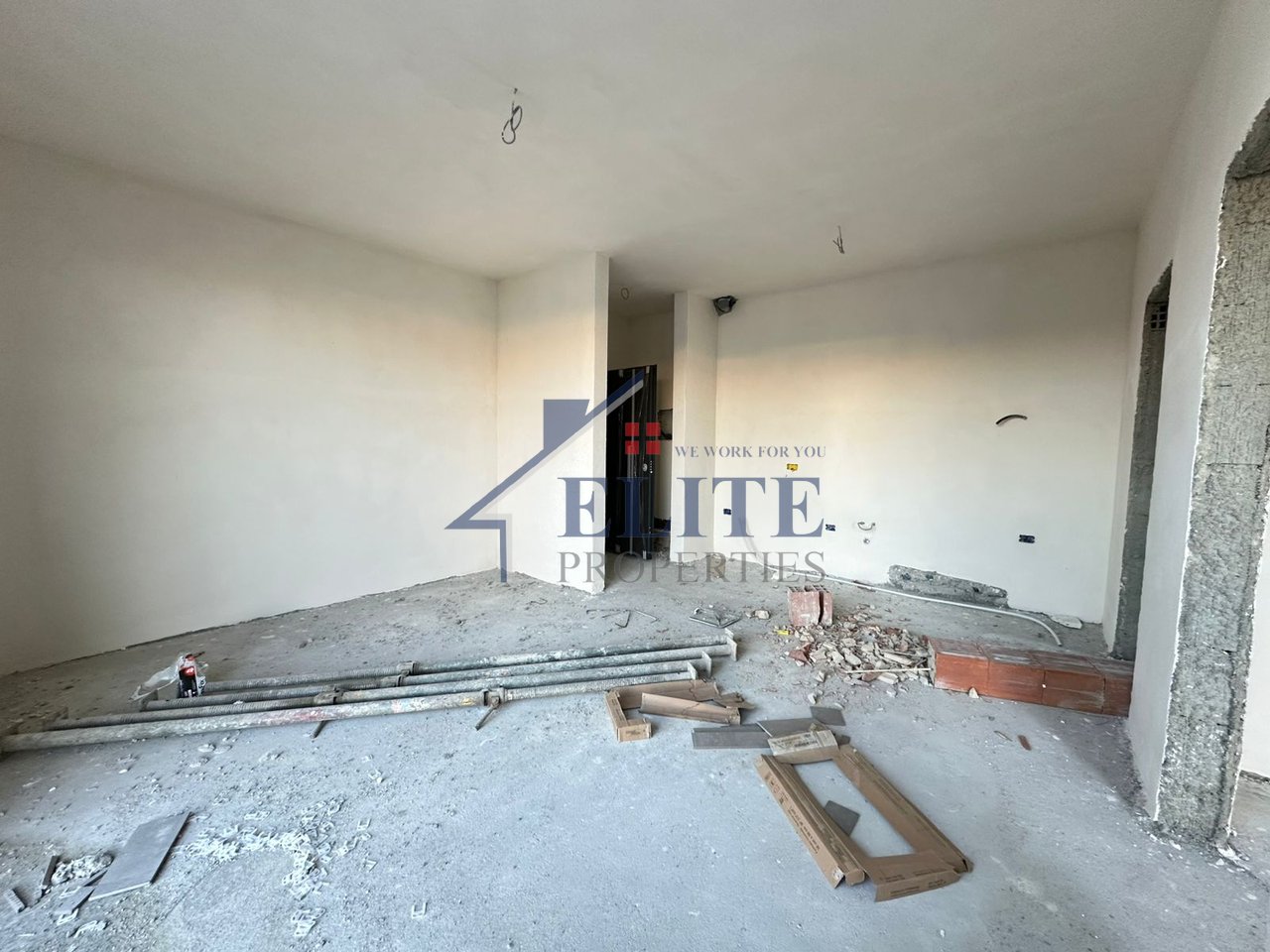 Lake Diamond, appartamento con una camera da letto in vendita