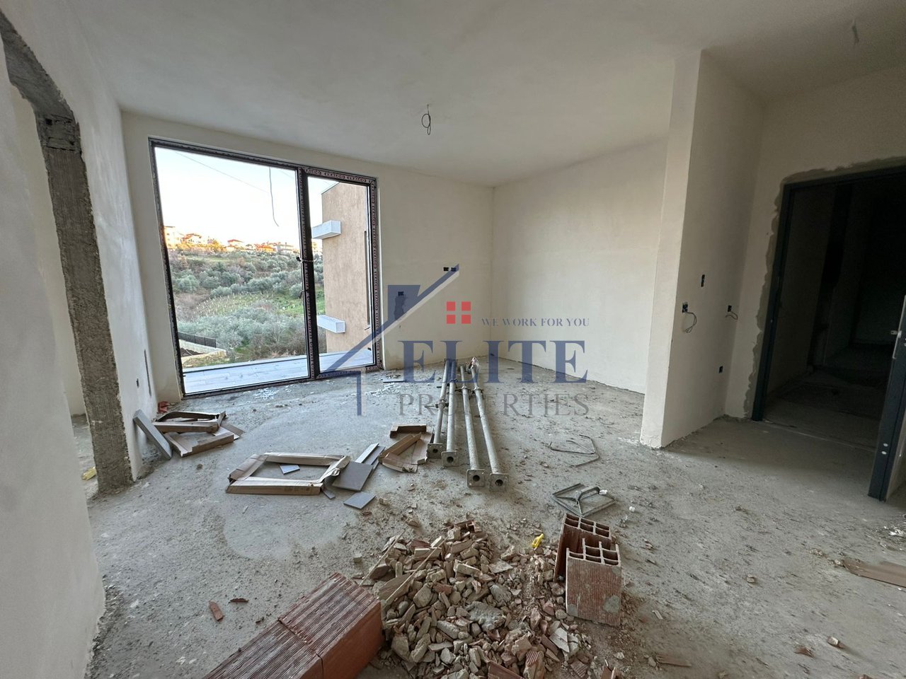 Lake Diamond, appartamento con una camera da letto in vendita