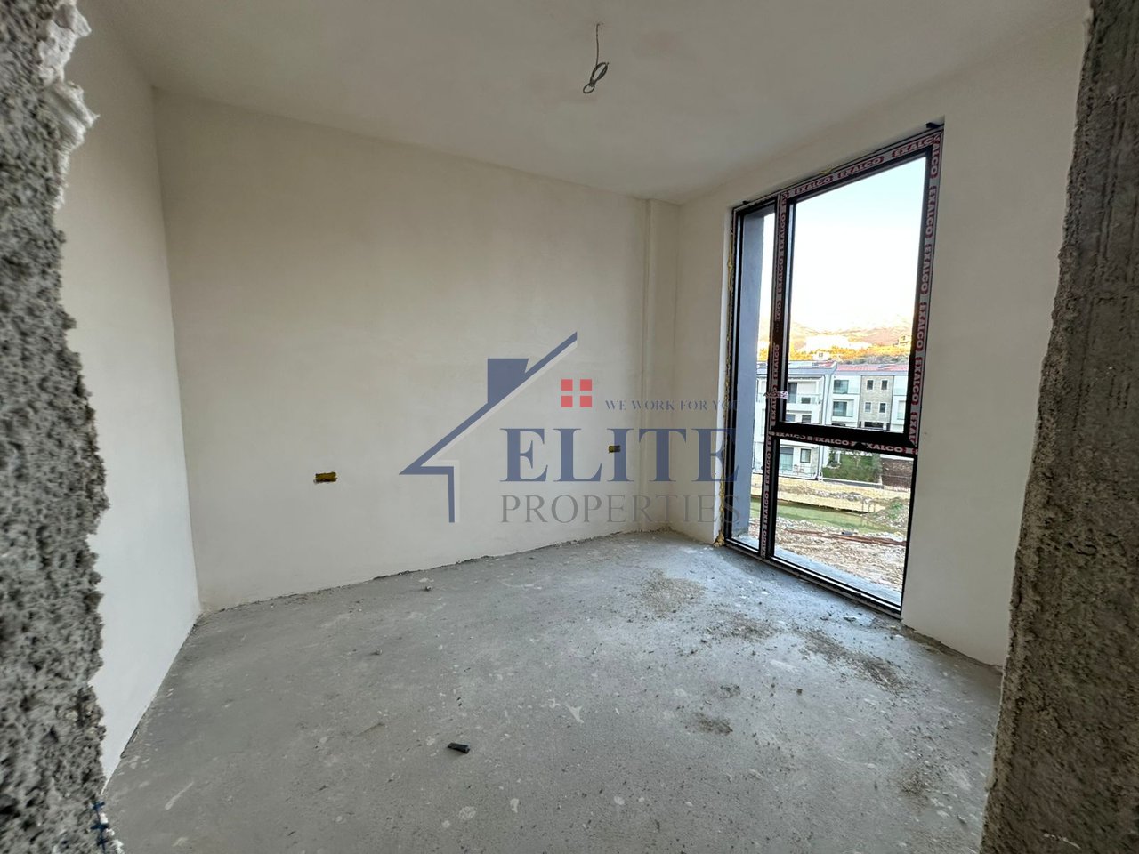 Lake Diamond, appartamento con una camera da letto in vendita