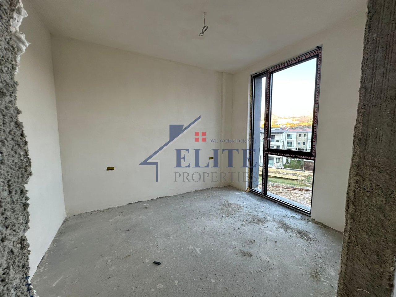 Lake Diamond, appartamento con una camera da letto in vendita