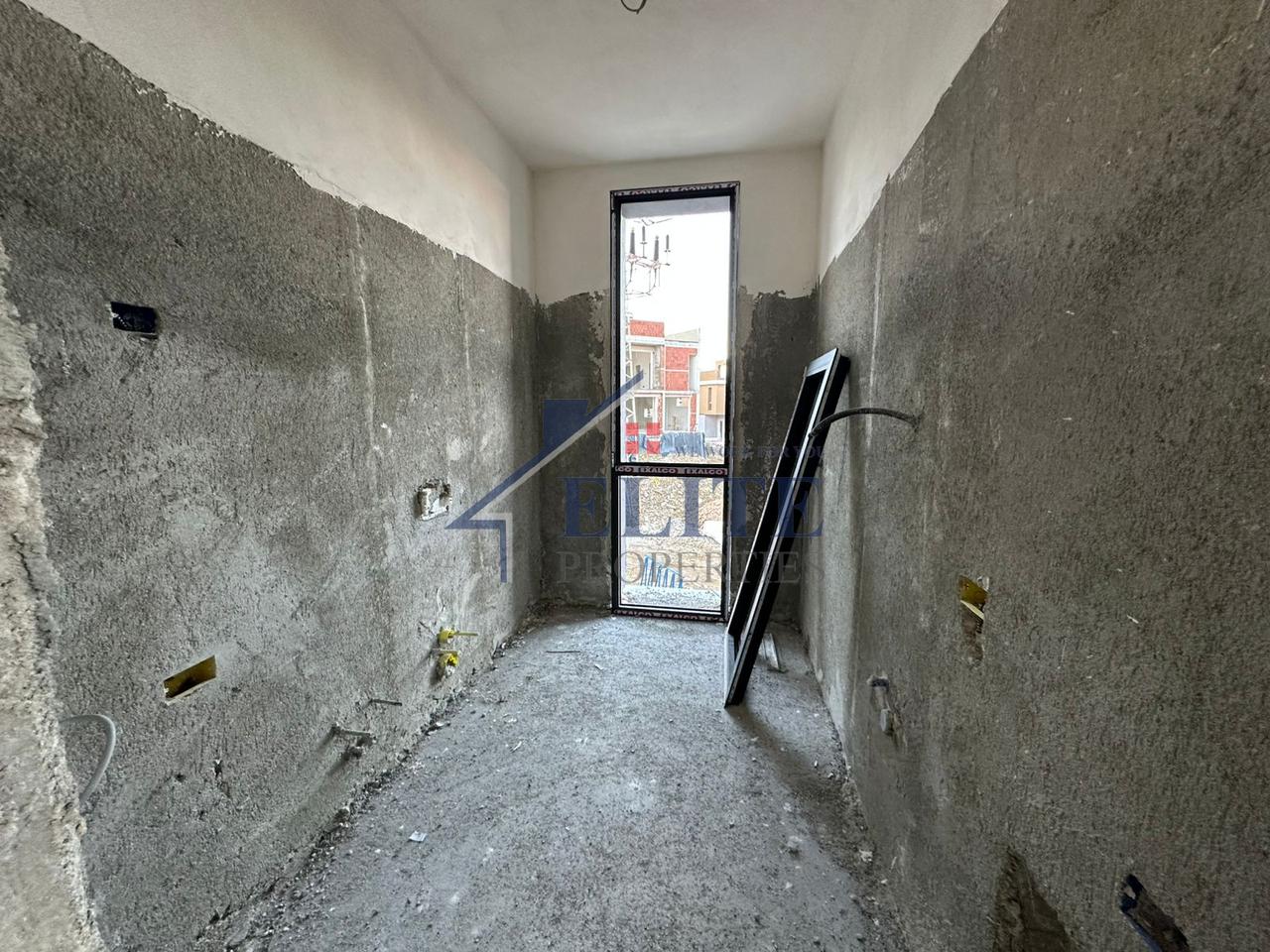 Lake Diamond, appartamento con una camera da letto in vendita