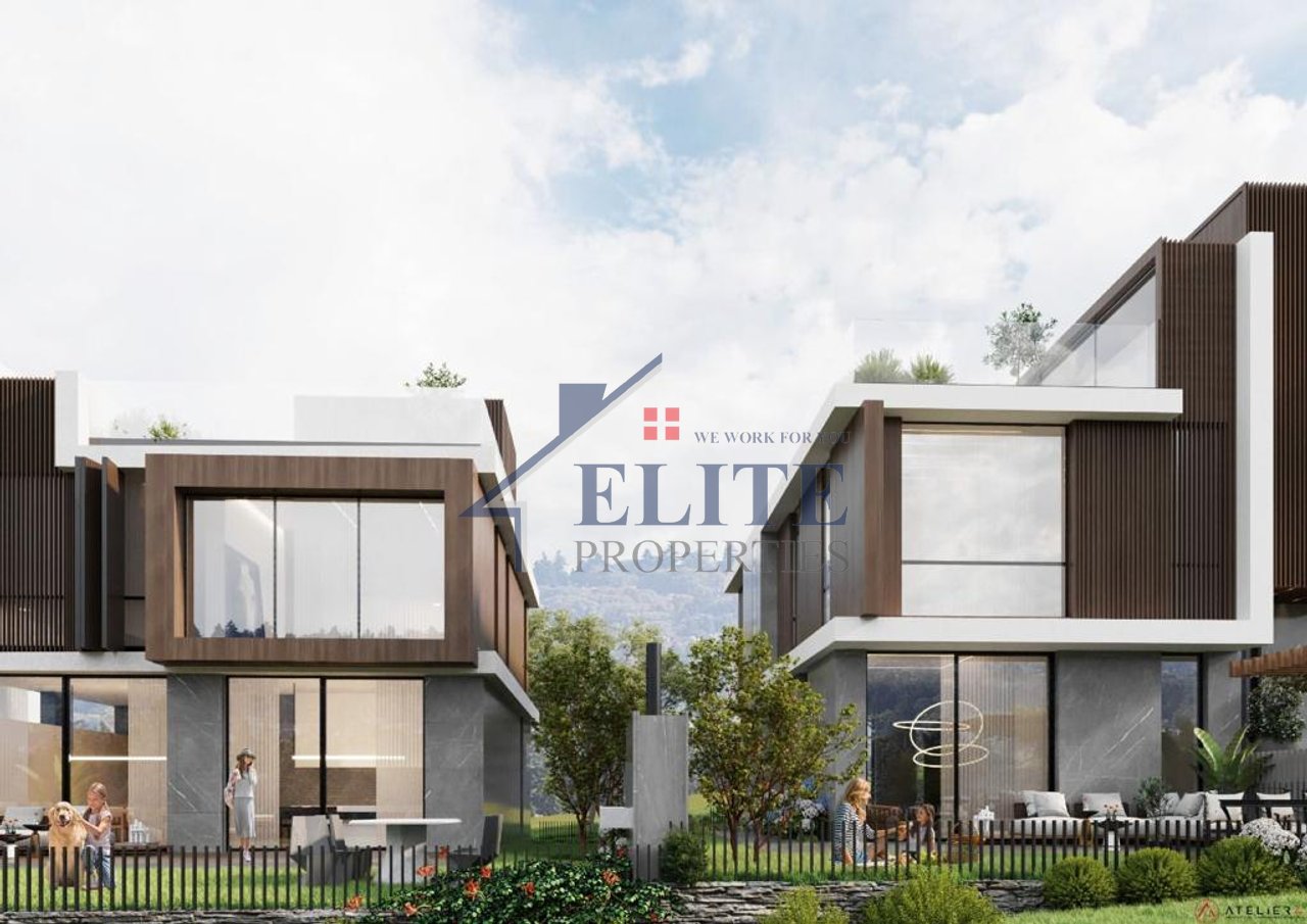 Lake Diamond, appartamento con una camera da letto in vendita