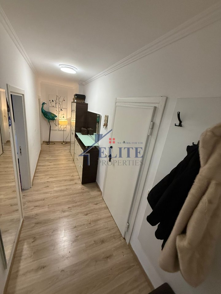 Astir, apartament 2+1 në shitje