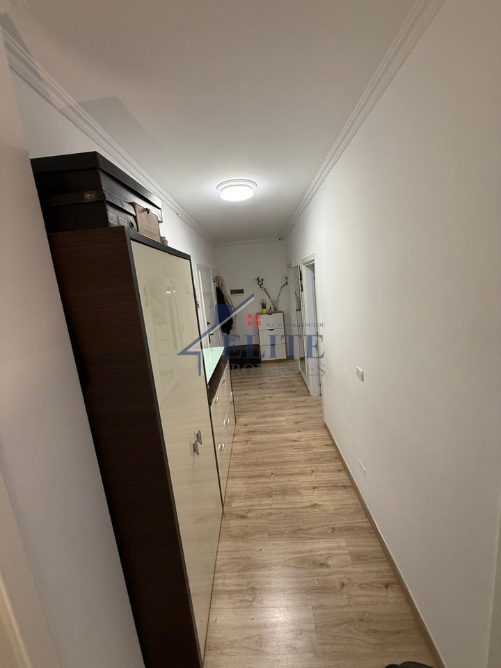 Astir, apartament 2+1 në shitje