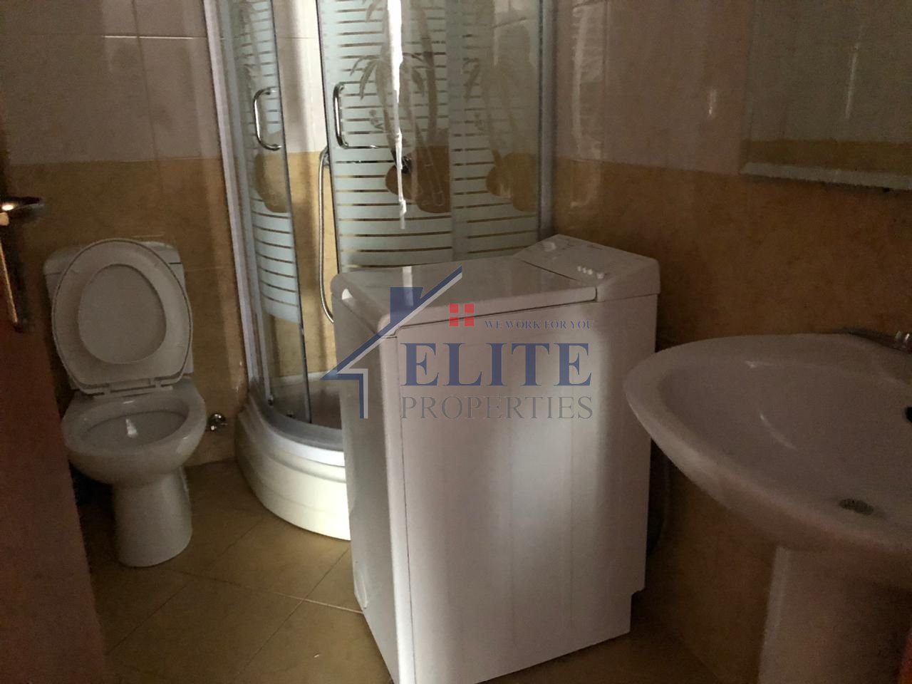 Via Kavaja – Monolocali in Affitto