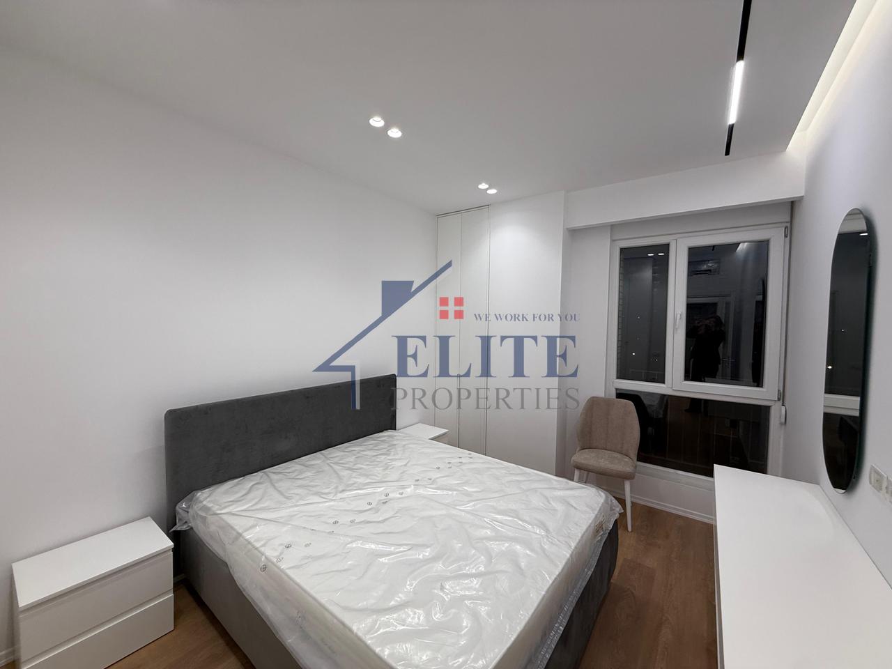 Ish Fusha e Aviacionit, apartament 3+1 për qira