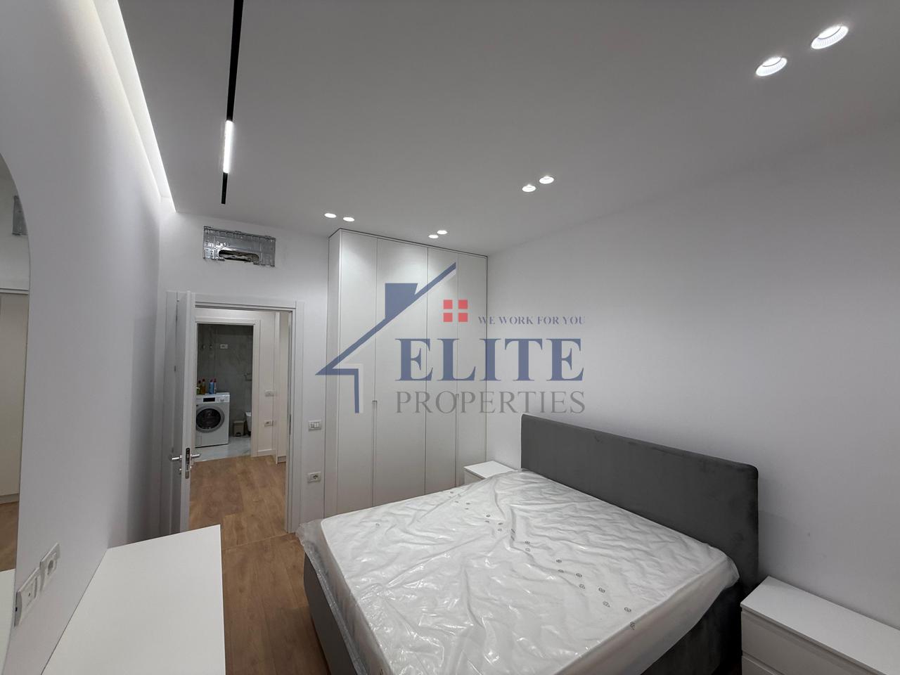 Ish Fusha e Aviacionit, apartament 3+1 për qira