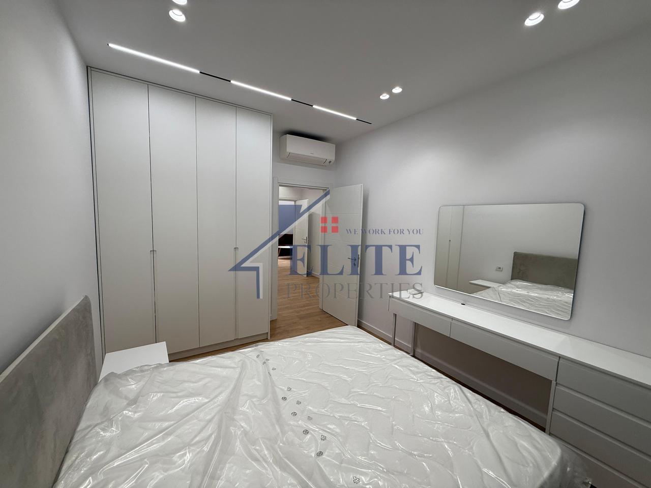 Ish Fusha e Aviacionit, apartament 3+1 për qira