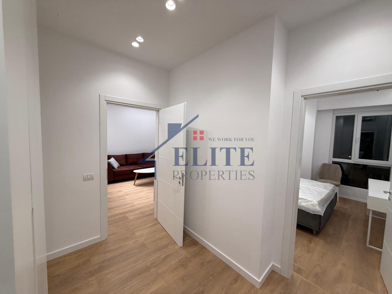 Ish Fusha e Aviacionit, apartament 3+1 për qira