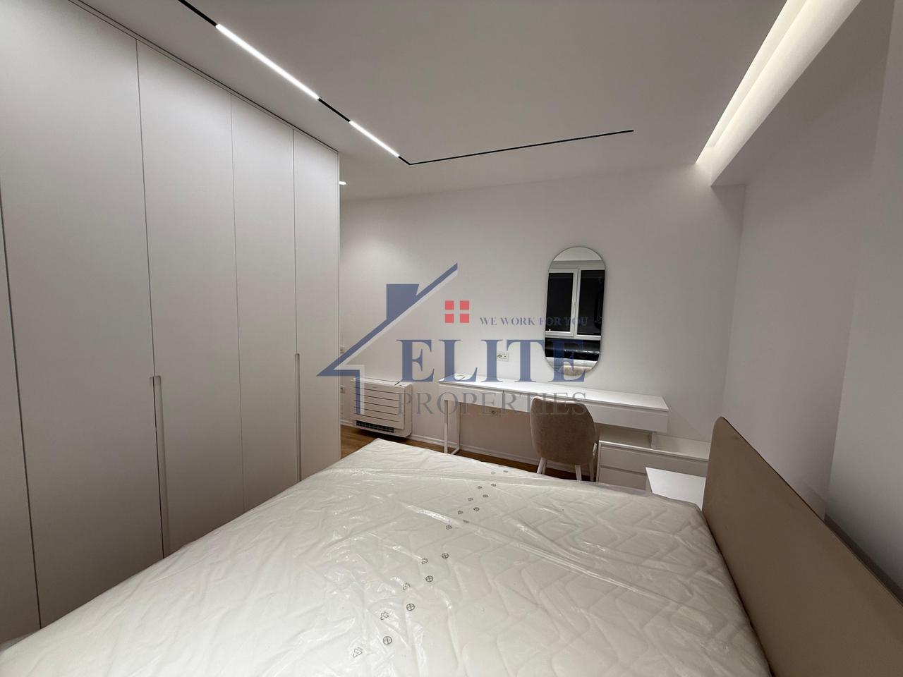 Ish Fusha e Aviacionit, apartament 3+1 për qira