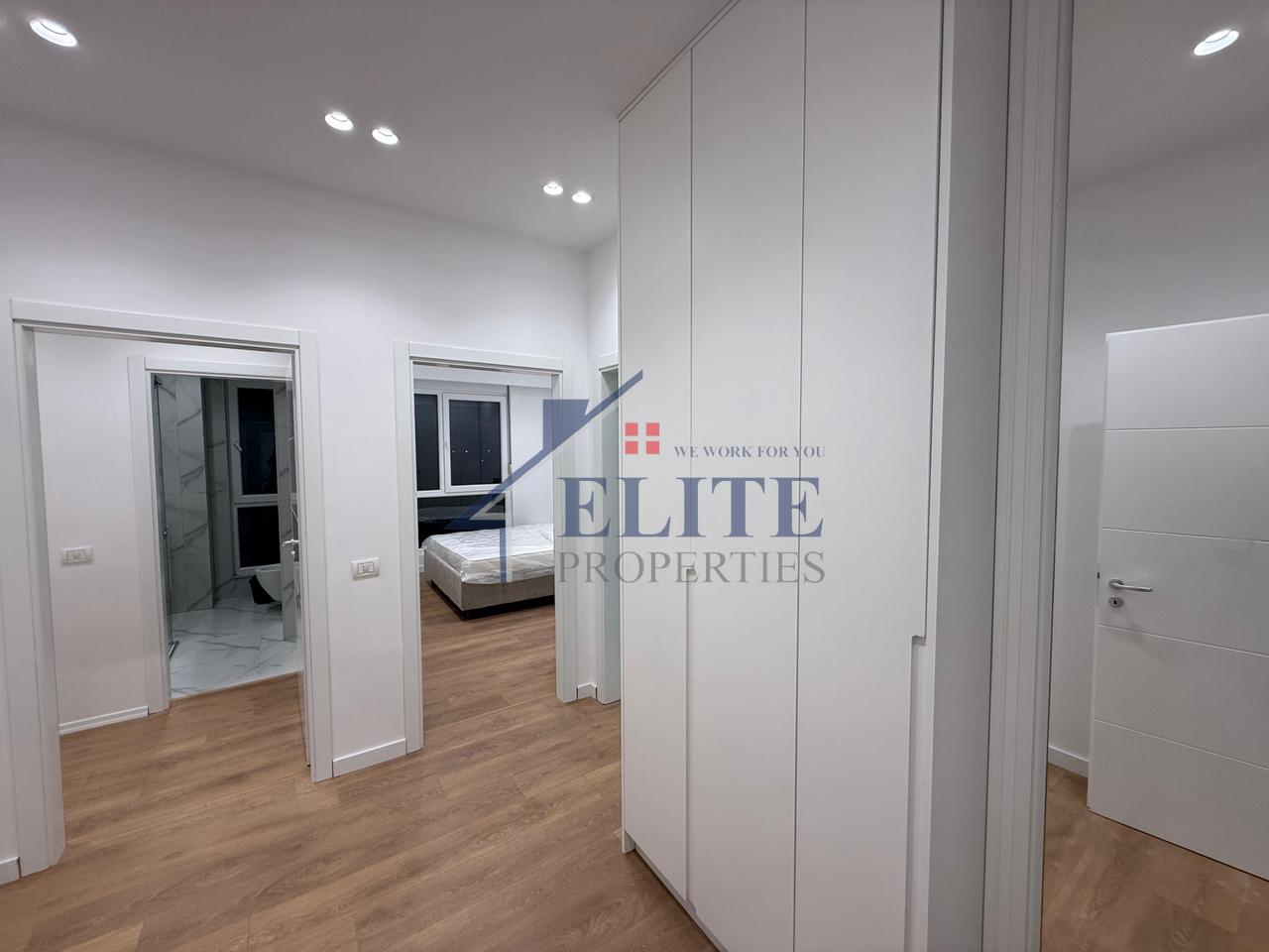 Ish Fusha e Aviacionit, apartament 3+1 për qira