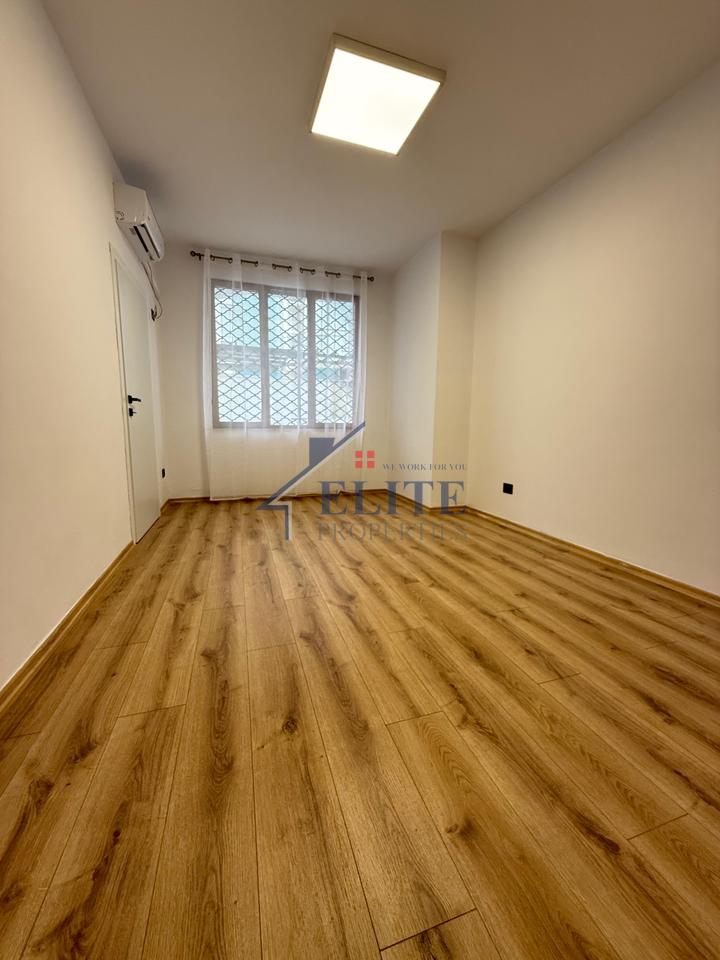 Ish Ekspozita – one bedroom apartment for rent