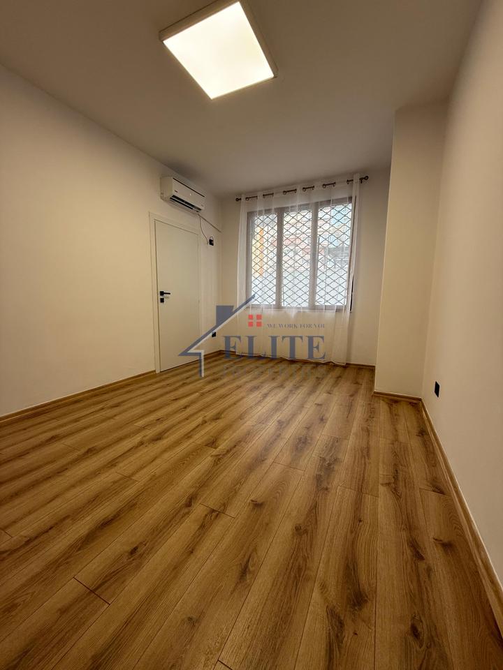 Ish Ekspozita – one bedroom apartment for rent