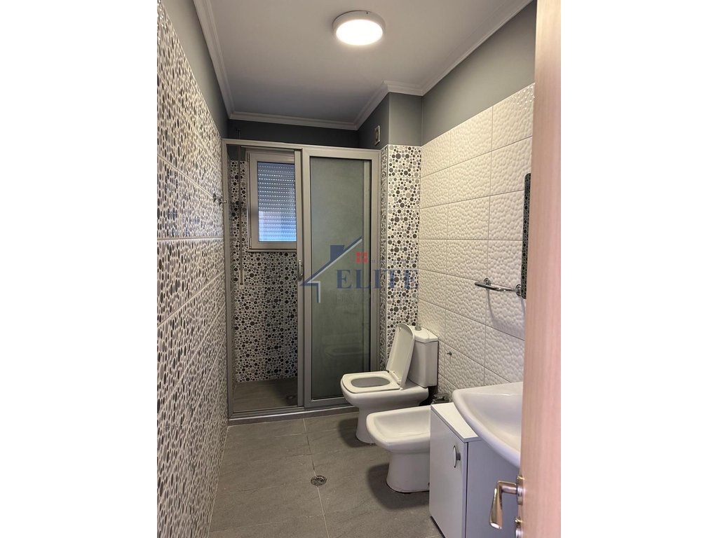 Duplex for rent near the residence “Kodra e Diellit”