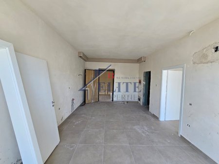 Liburna Residence Golem, apartment 1+1 for sale