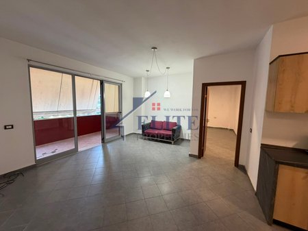 Fresk, apartment 2+1 for rent