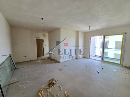 Liburna Residence, appartamento 2+1 in vendita, Golem