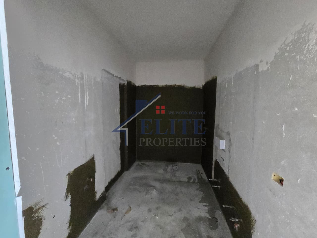 Liburna Residence Golem, apartment 1+1 for sale