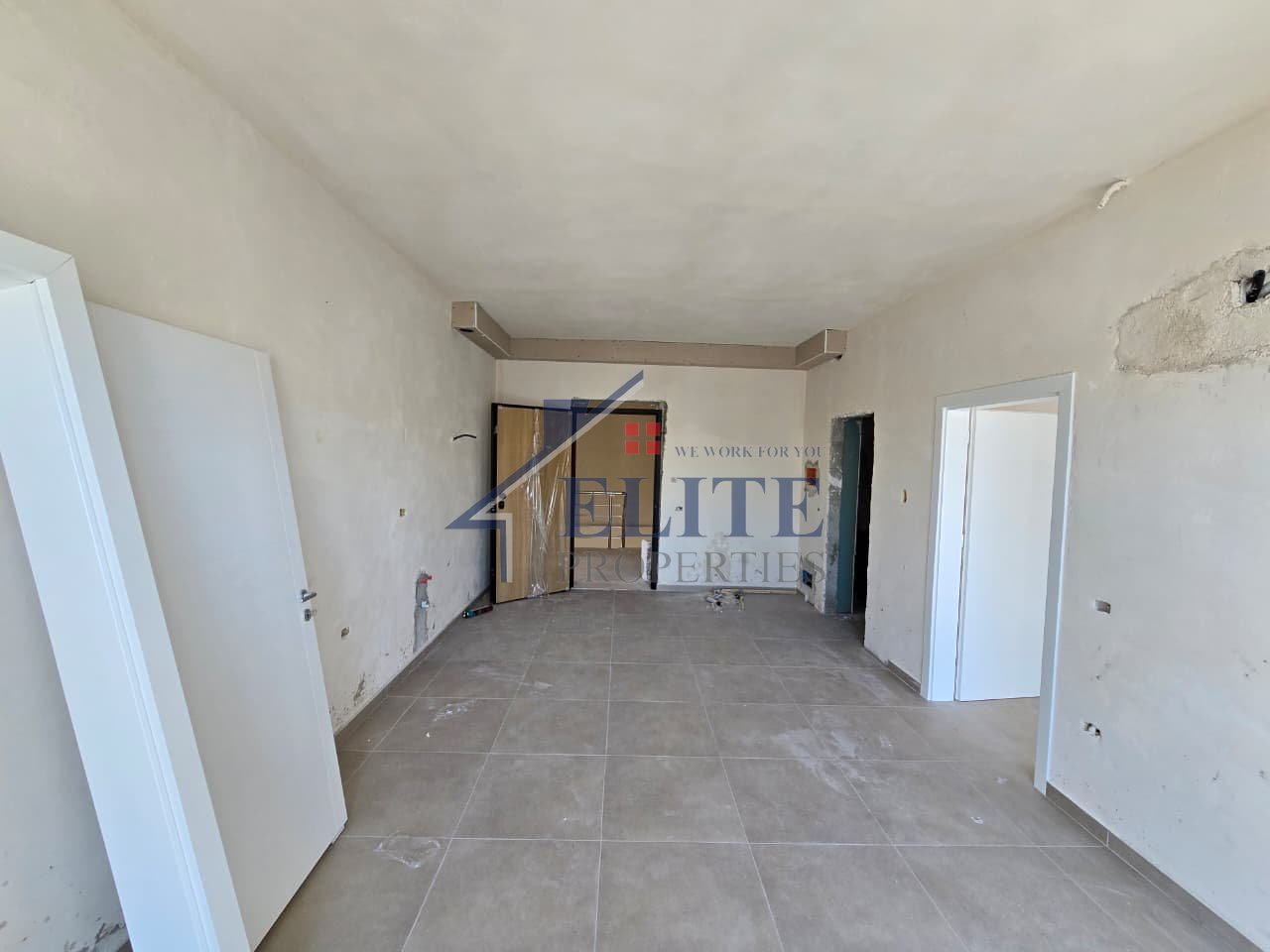 Liburna Residence Golem, apartment 1+1 for sale