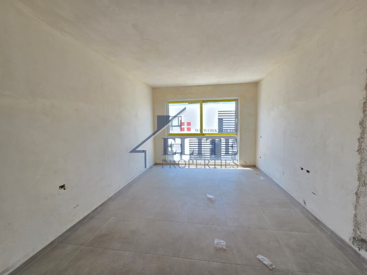 Liburna Residence Golem, apartment 1+1 for sale
