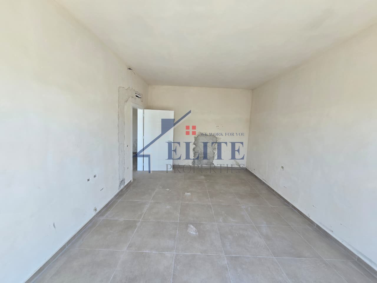 Liburna Residence Golem, apartment 1+1 for sale