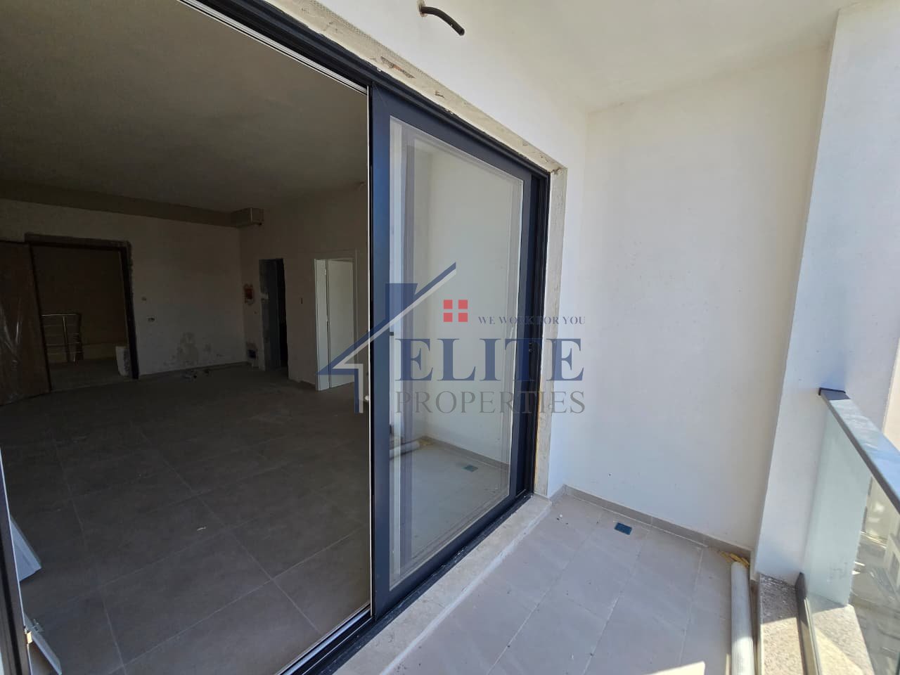 Liburna Residence Golem, apartment 1+1 for sale
