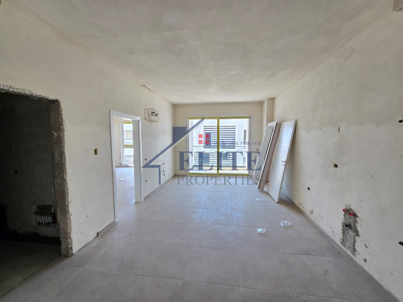 Liburna Residence Golem, apartment 1+1 for sale