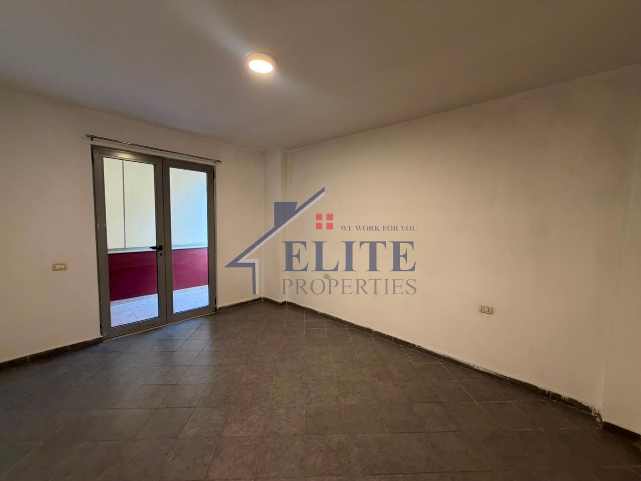 Fresk, apartment 2+1 for rent