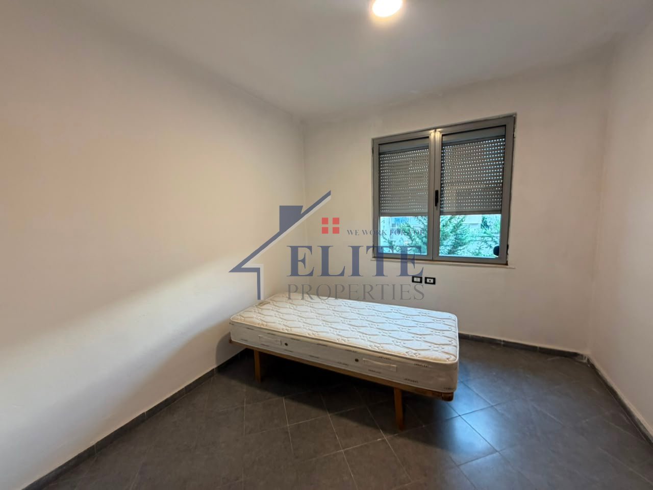Fresk, apartment 2+1 for rent