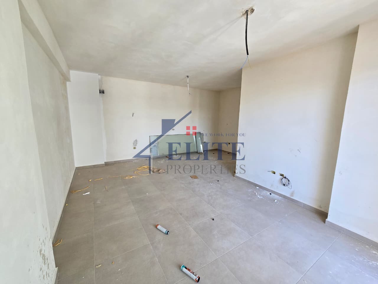 Liburna Residence, appartamento 2+1 in vendita, Golem