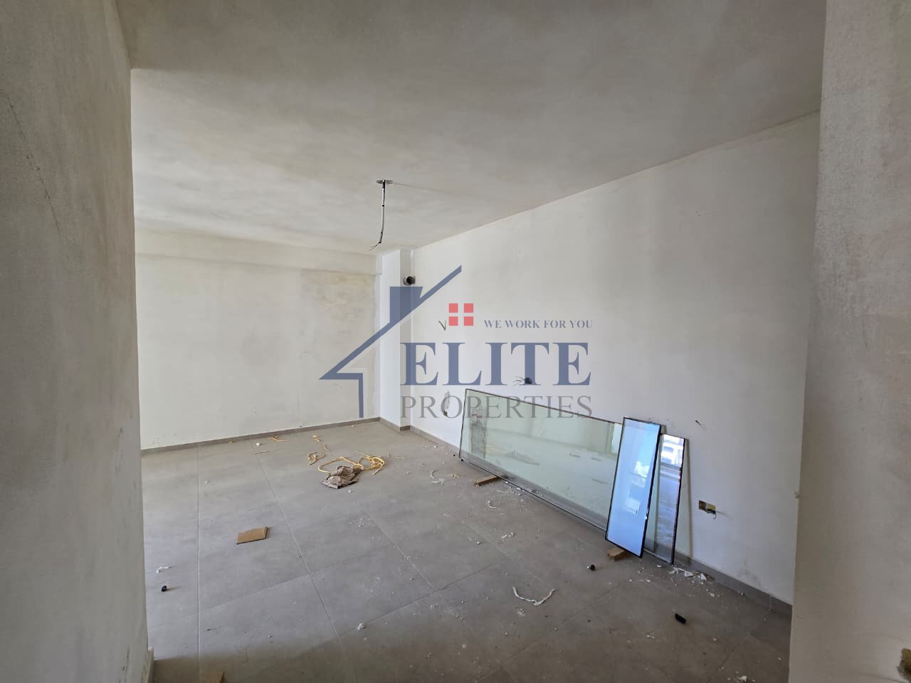 Liburna Residence, appartamento 2+1 in vendita, Golem