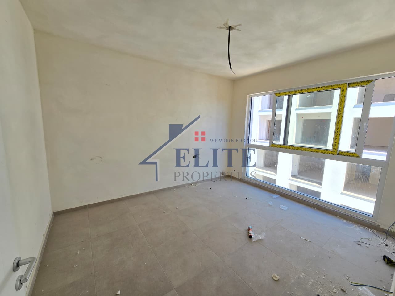 Liburna Residence, appartamento 2+1 in vendita, Golem
